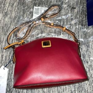 Dooney & bourke‼️NEW‼️